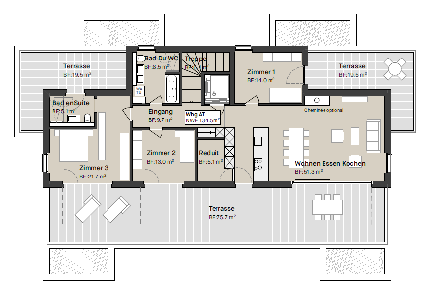 Grundriss whg3