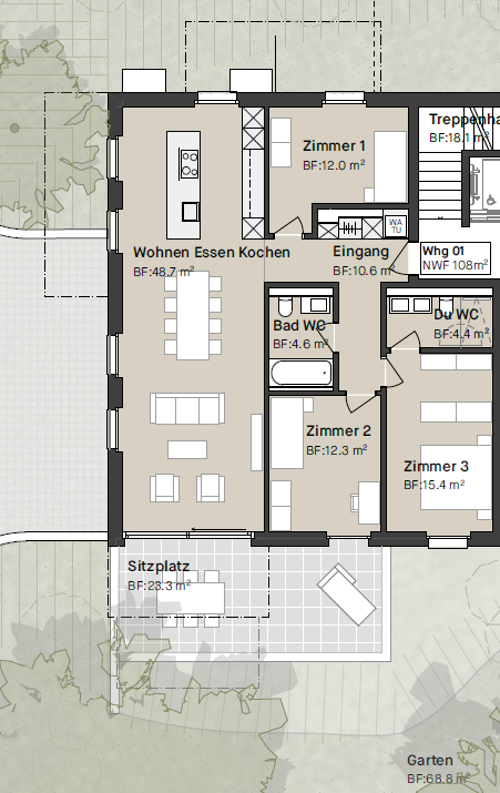 Grundriss whg01