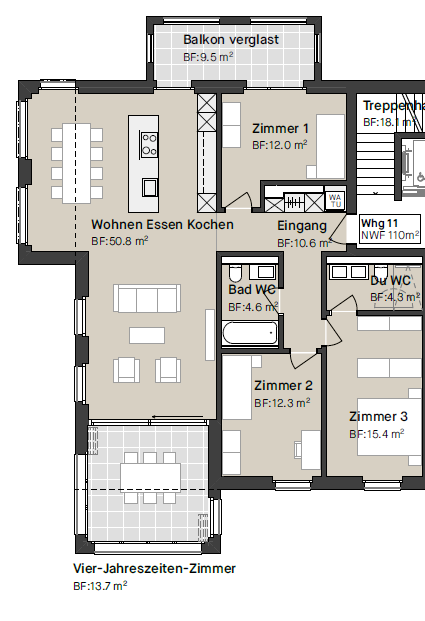 Grundriss whg11
