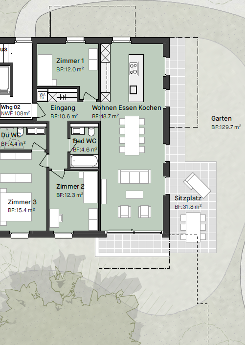 Grundriss whg02