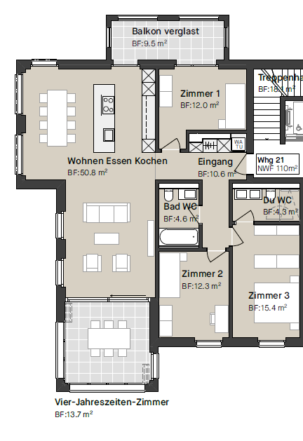 Grundriss whg21