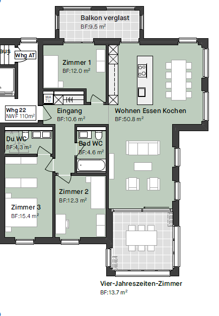 Grundriss whg22